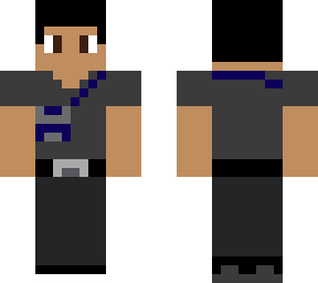 timo skin 2023