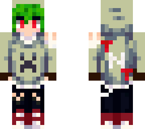 tntprankcreeper