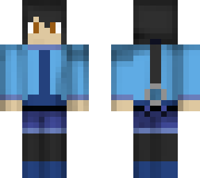 tobias [chronomancer]