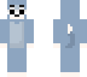 tom