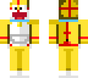 toraemon from mini-meows