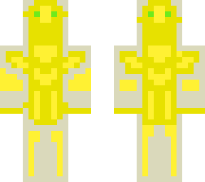 totem dude