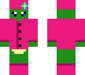 turtleswearraincoats
