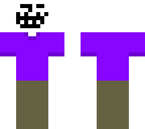 unfinishedskin