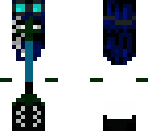 vinny