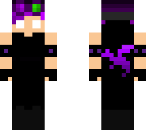 voidpunk