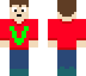 vorloom