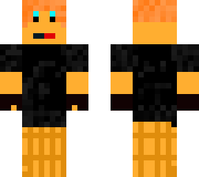 wafle
