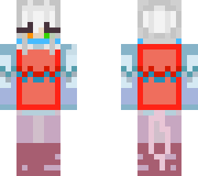 what im working on