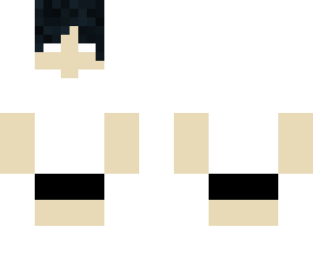 white boy 2