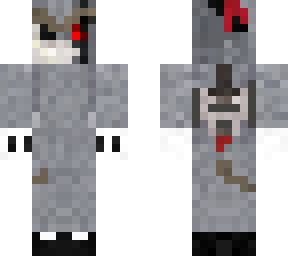 witheredmonke2