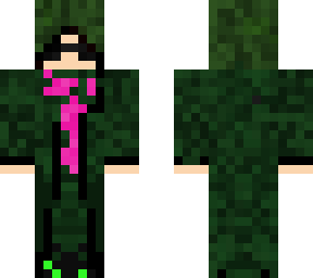 wizard dandog\i key o