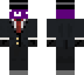 woeste_viggo