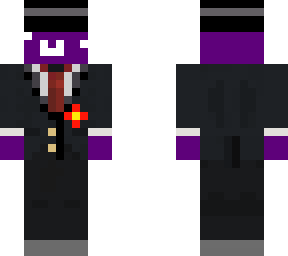 woeste_viggo