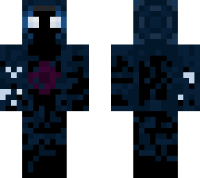 wraith