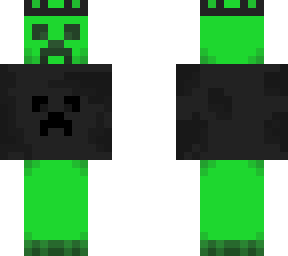 www
