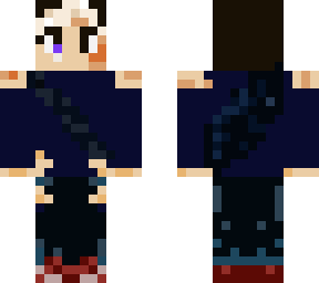 xie 2