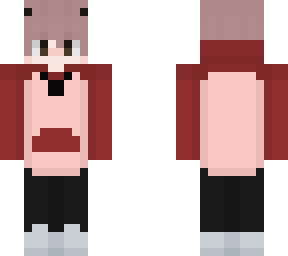 ysgydgyegyuf