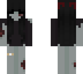 zombie1