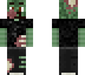 zombivoxo