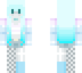 *+.raining ice.+*