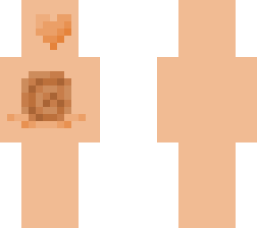 _ - * cinnamon bun * (rce)
