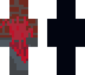 \\ ~ bloody mistakes rp ~ signup //