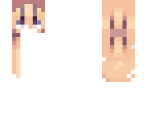__+=blond parade+==_