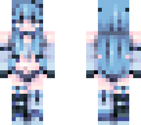 .^ l the mega ice l^.
