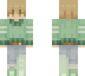 - summer's end // rce -