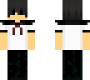 _itsn1co
