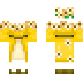 {ob} *.- golden sunflower -.*