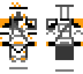 212th airborne clone trooper