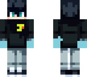 agent1