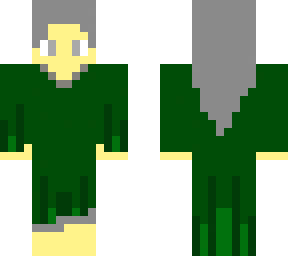 alogeno