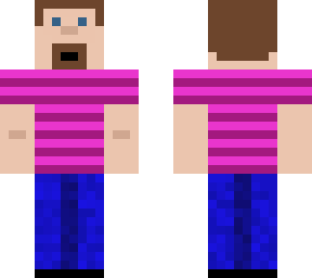 also some guy