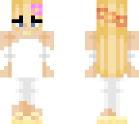 aphrodite the goddess of love and beauty