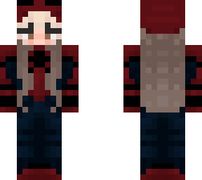 ari spiderman