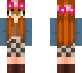 autumn days (reupload!)