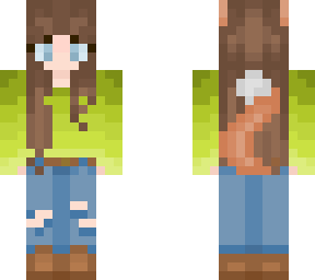 autumn justfoxingitup