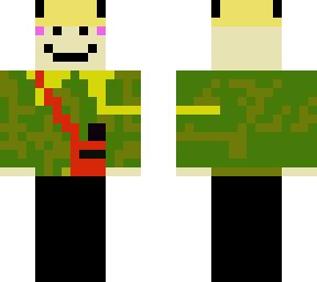 azvan443