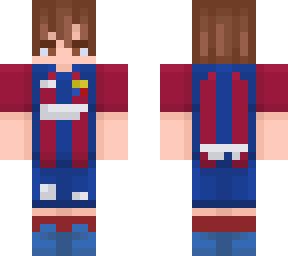 barca 2023/24