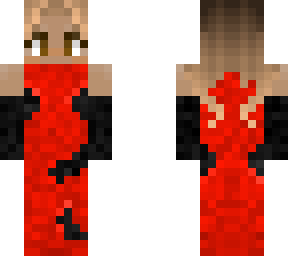 beyonce rwt loewe hand motif bodysuit (red)