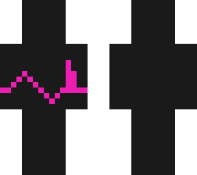 bl0ssoms.mp4