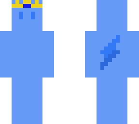 blesk crown