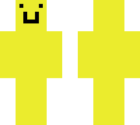 blob