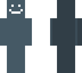 bob