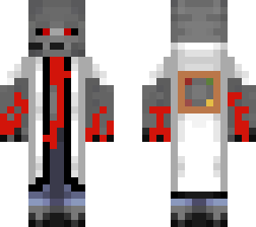 bobicraft.exe