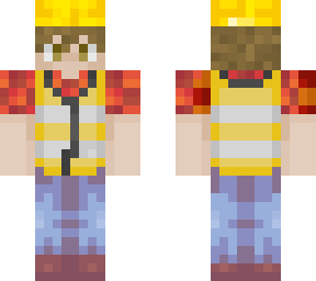 builder