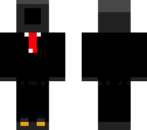 cameraman